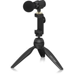 BEHRINGER PRO VIDEO KIT...