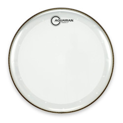 AQUARIAN CCFX 10 - MEMBRANA...