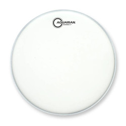 AQUARIAN TCRSP2 10 -...