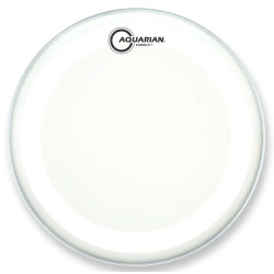 AQUARIAN TCSX 12 - MEMBRANA...