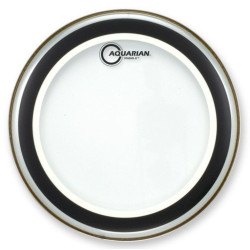 AQUARIAN SX 13 - MEMBRANA...