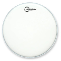 AQUARIAN TCFX 8 - MEMBRANA...