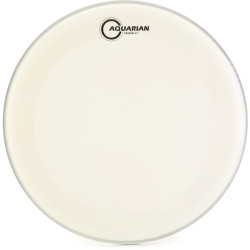 AQUARIAN TCSX 14 - MEMBRANA...