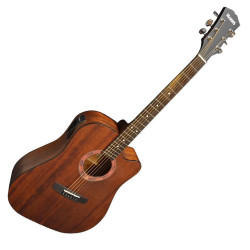 MARRIS DCEM - GITARA...