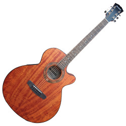 MARRIS GACEM - GITARA...