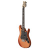 PRS SE NF3 ROSEWOOD METALLIC ORANGE - GITARA ELEKTRYCZNA