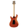 PRS SE NF3 ROSEWOOD METALLIC ORANGE - GITARA ELEKTRYCZNA