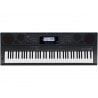 CASIO WK-6500