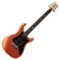 PRS SE NF3 ROSEWOOD...