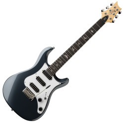 PRS SE NF3 ROSEWOOD GUN...