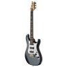 PRS SE NF3 ROSEWOOD GUN METAL GREY - GITARA ELEKTRYCZNA