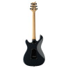 PRS SE NF3 ROSEWOOD GUN METAL GREY - GITARA ELEKTRYCZNA