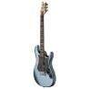 PRS SE NF3 ROSEWOOD ICE BLUE METALLIC - GITARA ELEKTRYCZNA