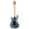 PRS SE NF3 ROSEWOOD ICE BLUE METALLIC - GITARA ELEKTRYCZNA
