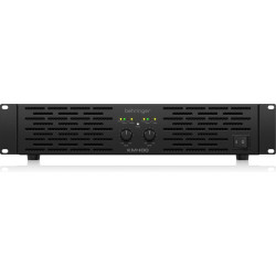 BEHRINGER KM400 -...