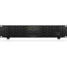 BEHRINGER KM400 - WZMACNIACZ MOCY