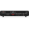 BEHRINGER KM400 - WZMACNIACZ MOCY