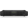 BEHRINGER KM400 - WZMACNIACZ MOCY