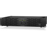 BEHRINGER KM400 - WZMACNIACZ MOCY