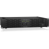 BEHRINGER KM400 - WZMACNIACZ MOCY
