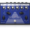 BEHRINGER MEATBALL -  EFEKT GITAROWY