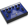 BEHRINGER MEATBALL -  EFEKT GITAROWY