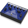 BEHRINGER MEATBALL -  EFEKT GITAROWY