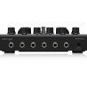 BEHRINGER MEATBALL -  EFEKT GITAROWY