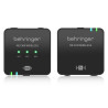 BEHRINGER ME CAM WIRELESS -  SYSTEM BEZPRZEWODOWY DO KAMERY