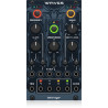 BEHRINGER WAVES - MODUŁ SYNTEZATORA MODULARNEGO