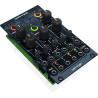 BEHRINGER WAVES - MODUŁ SYNTEZATORA MODULARNEGO