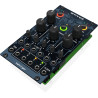 BEHRINGER WAVES - MODUŁ SYNTEZATORA MODULARNEGO