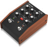 BEHRINGER BM-18M CLUSTER BOX EFEKT GITAROWY