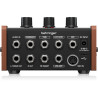 BEHRINGER BM-18M CLUSTER BOX EFEKT GITAROWY