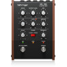 BEHRINGER BM-18M CLUSTER BOX EFEKT GITAROWY