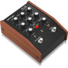 BEHRINGER BM-18M CLUSTER BOX EFEKT GITAROWY