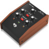 BEHRINGER BM-11M LOW PASS FILTER EFEKT GITAROWY