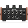 BEHRINGER BM-11M LOW PASS FILTER EFEKT GITAROWY