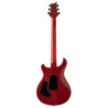 PRS SE CUSTOM 24 FLOYD CHERRY BURST - GITARA ELEKTRYCZNA