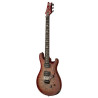 PRS SE CUSTOM 24 FLOYD CHERRY BURST - GITARA ELEKTRYCZNA