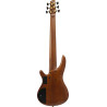 IBANEZ SR5506-MHF - GITARA BASOWA