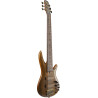 IBANEZ SR5506-MHF - GITARA BASOWA