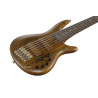 IBANEZ SR5506-MHF - GITARA BASOWA