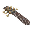 IBANEZ SR5506-MHF - GITARA BASOWA