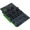 BEHRINGER HALOS MODUŁ SYNTEZATORA MODULARNEGO