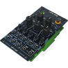 BEHRINGER HALOS MODUŁ SYNTEZATORA MODULARNEGO
