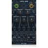 BEHRINGER HALOS MODUŁ SYNTEZATORA MODULARNEGO