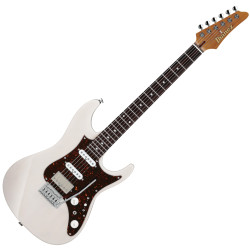 IBANEZ AZ2204N-AWD - GITARA...