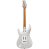IBANEZ AZ2204N-AWD - GITARA ELEKTRYCZNA