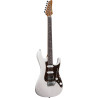 IBANEZ AZ2204N-AWD - GITARA ELEKTRYCZNA